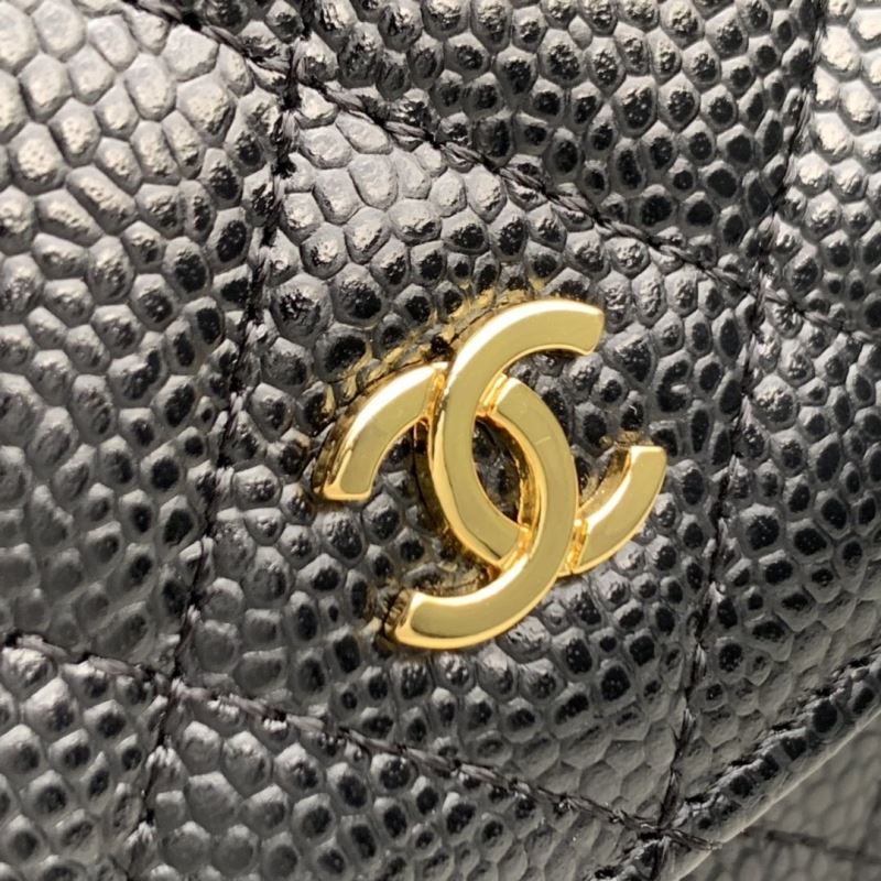 Chanel WOC Bags